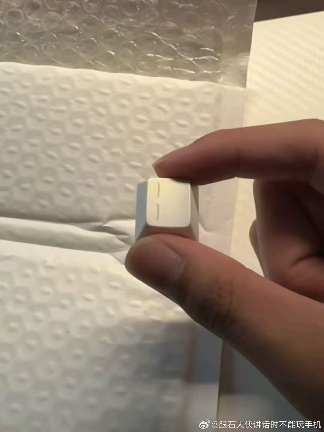 哈哈哈哈笑不活了_图3