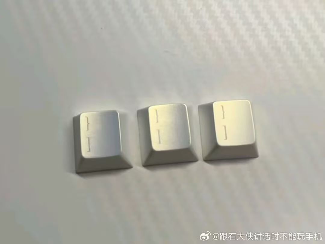 哈哈哈哈笑不活了_图3