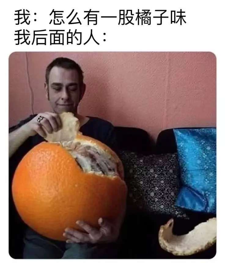 微信图片_20260112134543_1871_2.jpg
