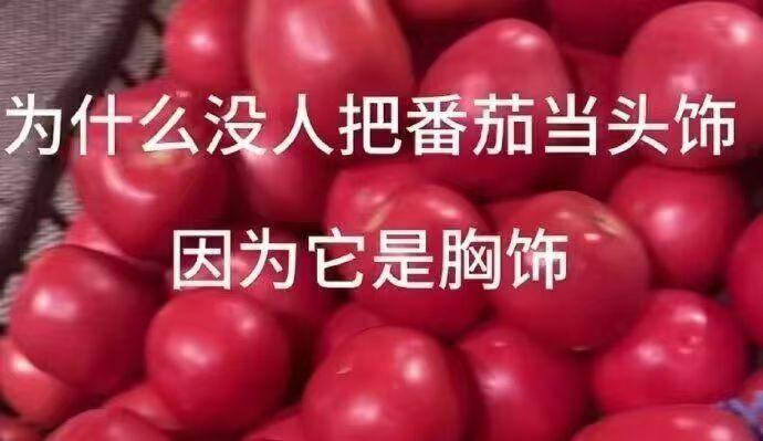 今日份梗图合集_图3