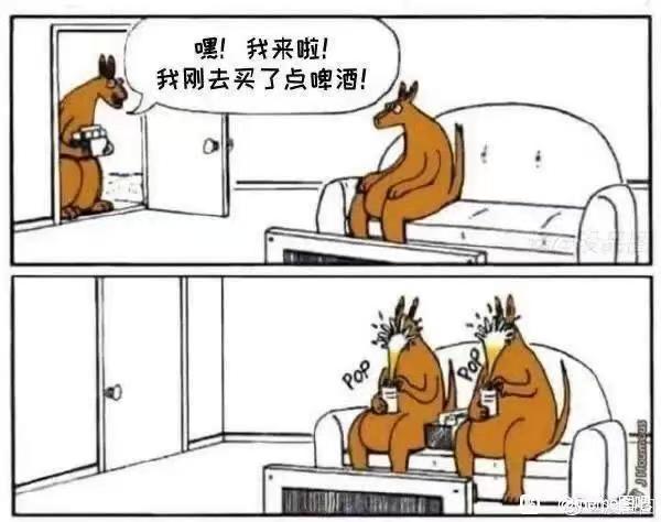 今日份梗图合集_图3