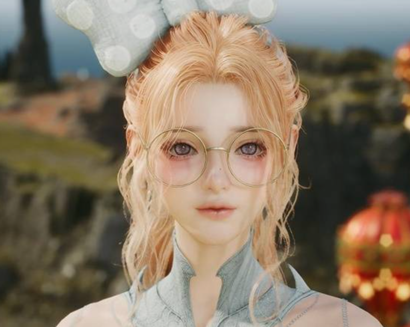 治愈星输出流玩法教学 治愈星怎么打输出_图1