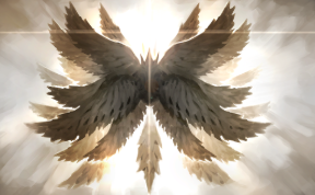 边狱巴士26翼介绍_图1