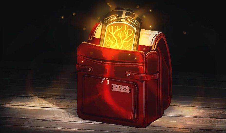 第九章折腾了一顿是为了什么？_图1