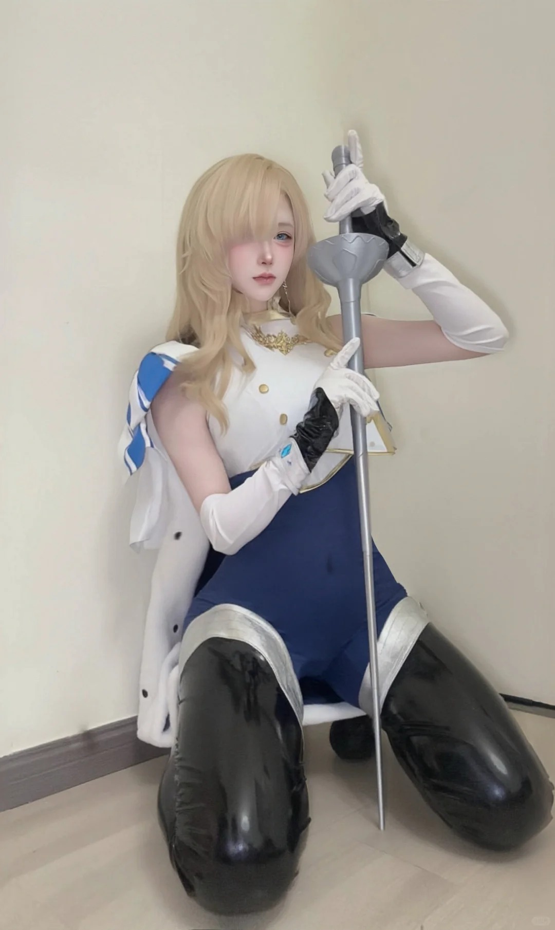 依旧主理人，理不发音_1_纱绫saaya_来自小红书网页版.jpg