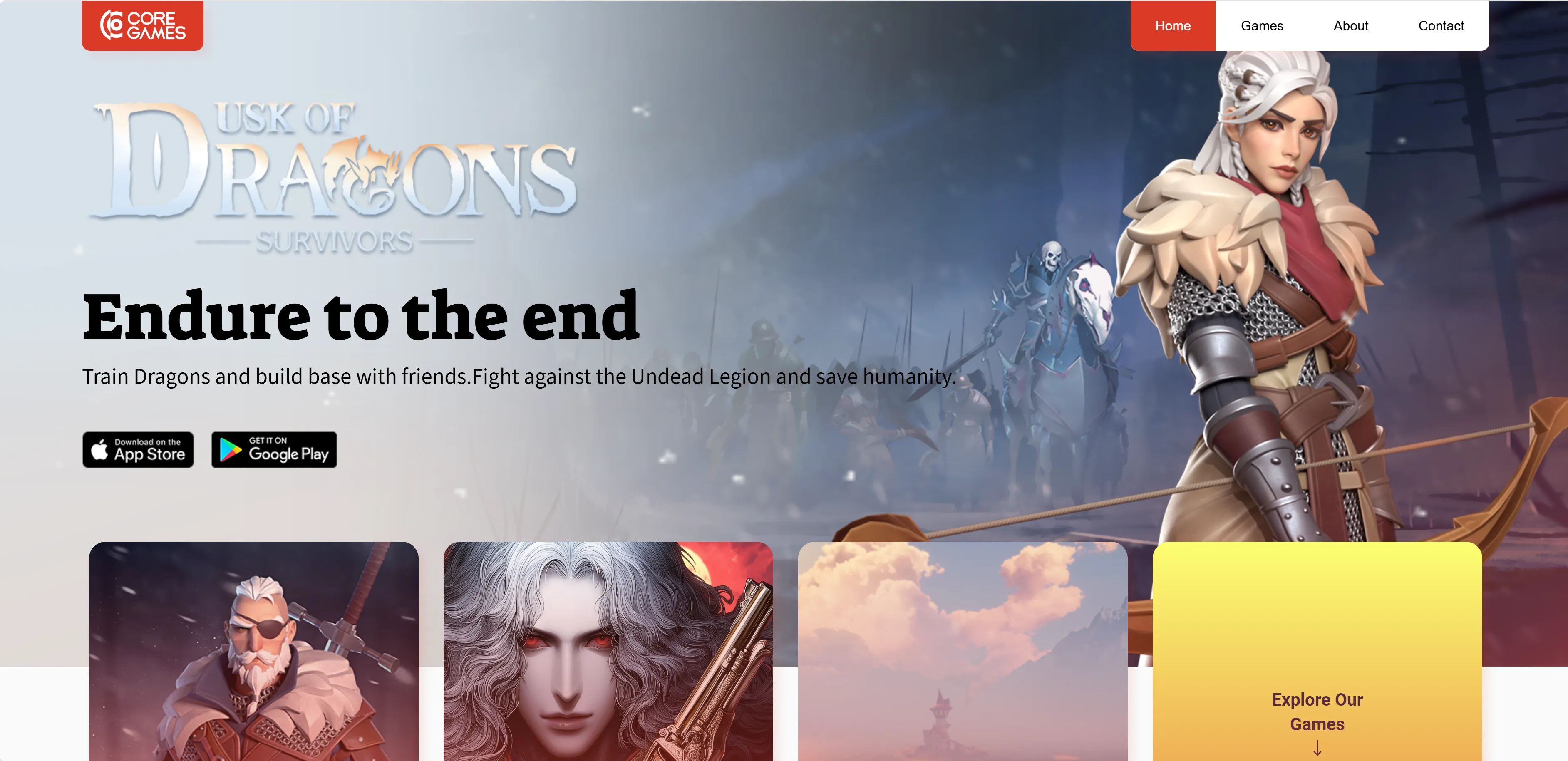 undefined