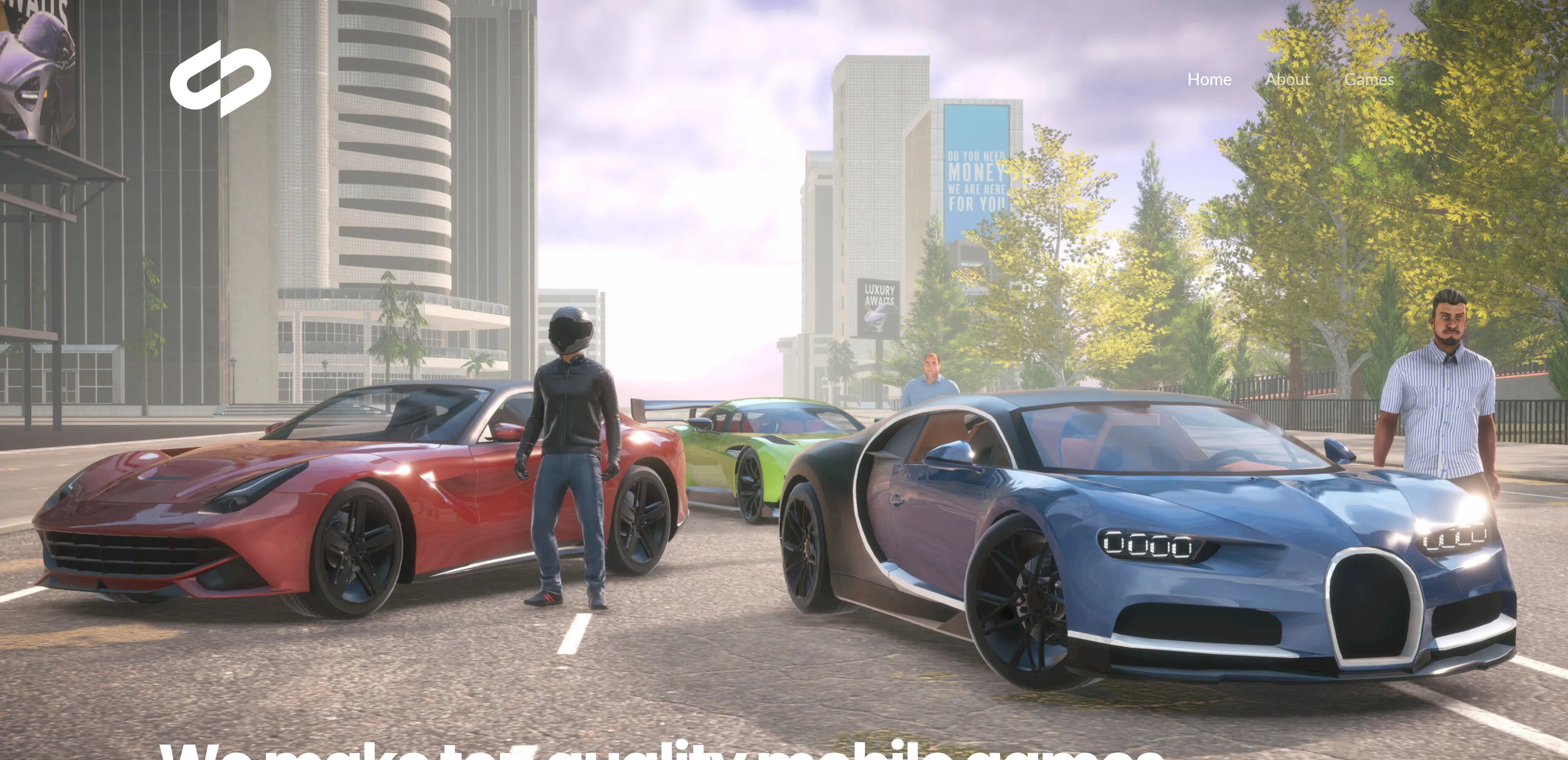 undefined