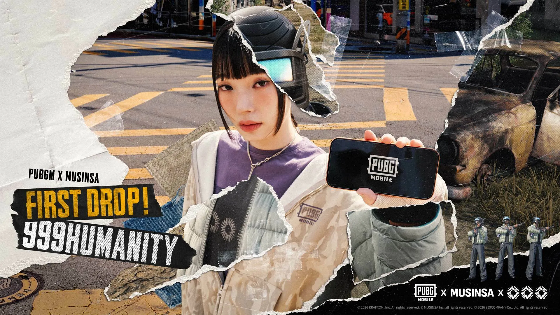 undefined