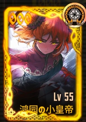 1788848208449302.jpg 哪些神人想出来的汉化!太搞笑了吧!_1_OurPlay_来自小红书网页版.jpg
