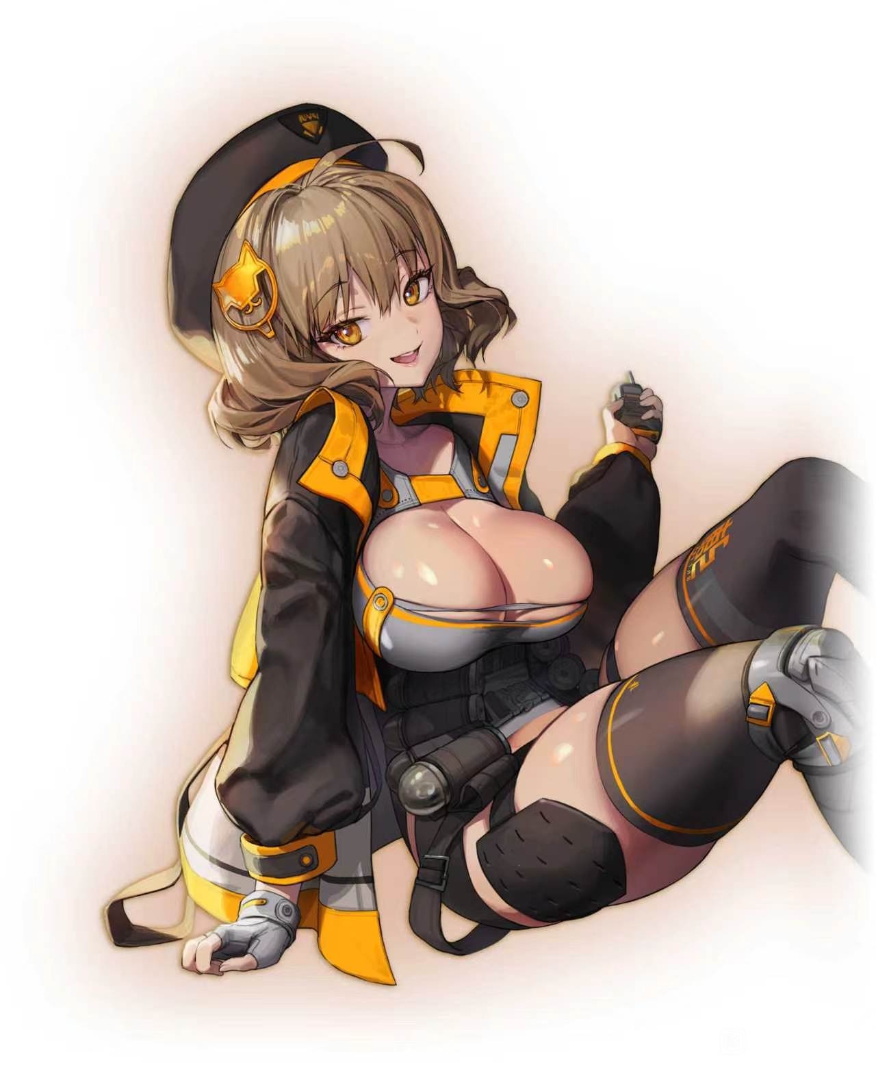 想问一下国际服日韩服与其他外服的区别？_图1