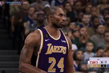 《NBA 2K24 梦幻球队》PC端畅玩攻略：感受篮球竞技的无限魅力！