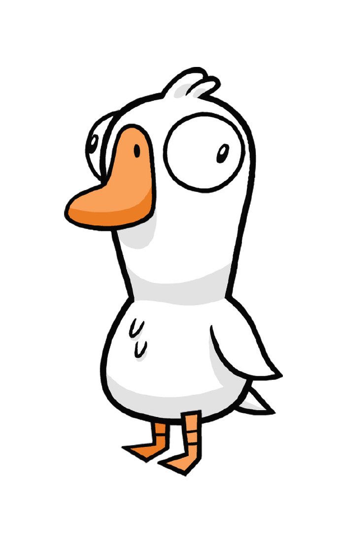 鹅鸭杀版本更新