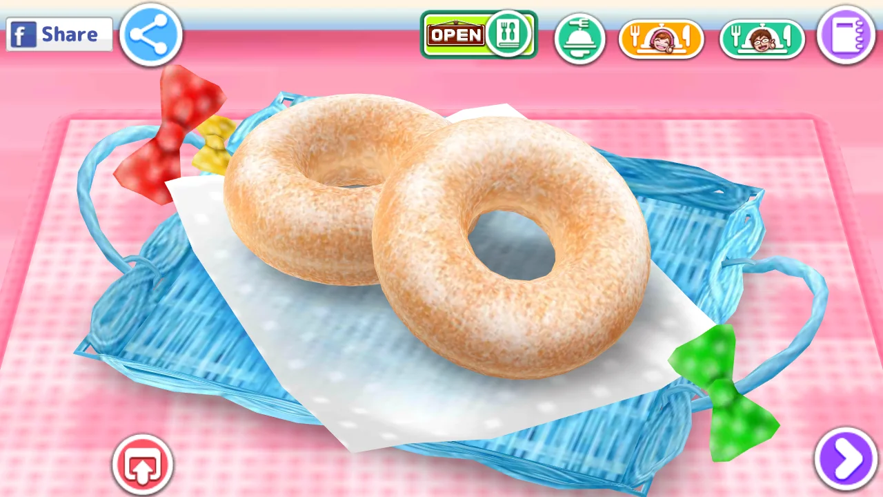 undefined