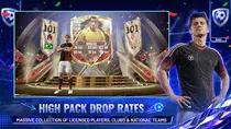 Total Football VNG官网入口_Total Football VNG官网版下载介绍