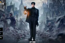 医起救世界:鼠里逃生官网入口_医起救世界:鼠里逃生官网版下载介绍