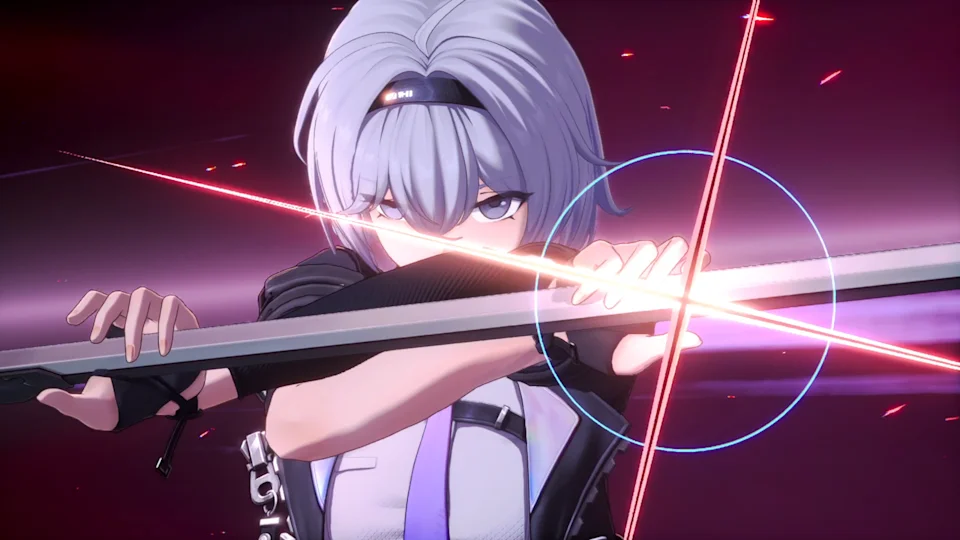 《异环》公测新手攻略：首抽自选推荐、抽卡机制、都市大亨赚钱与养成教学一次看