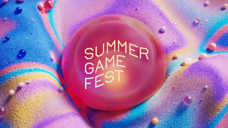 2026游戏界重点发布会整理：Xbox、PlayStation、任天堂重点日程一次看