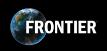 Frontier Developments