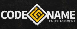 Codename Entertainment Inc.