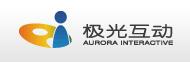 北京极光互动