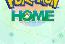 宝可梦home下载入口_宝可梦home下载入口下载