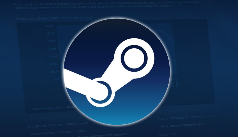 老头环steam史低价格