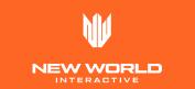 New World Interactive