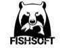 FishSoft