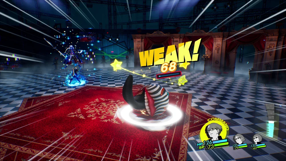 undefined