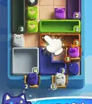 Drop the Cat!官网入口_Drop the Cat官方版下载介绍