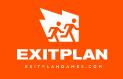 Exit Plan Games