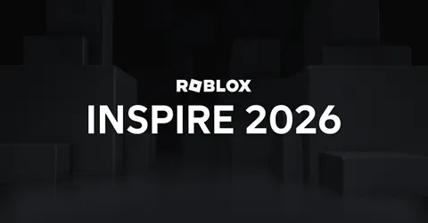 罗布乐思(国际服)最新活动 The Rolling Stones × Roblox 联动活动 和 Roblox Inspire 2026 创作者活动