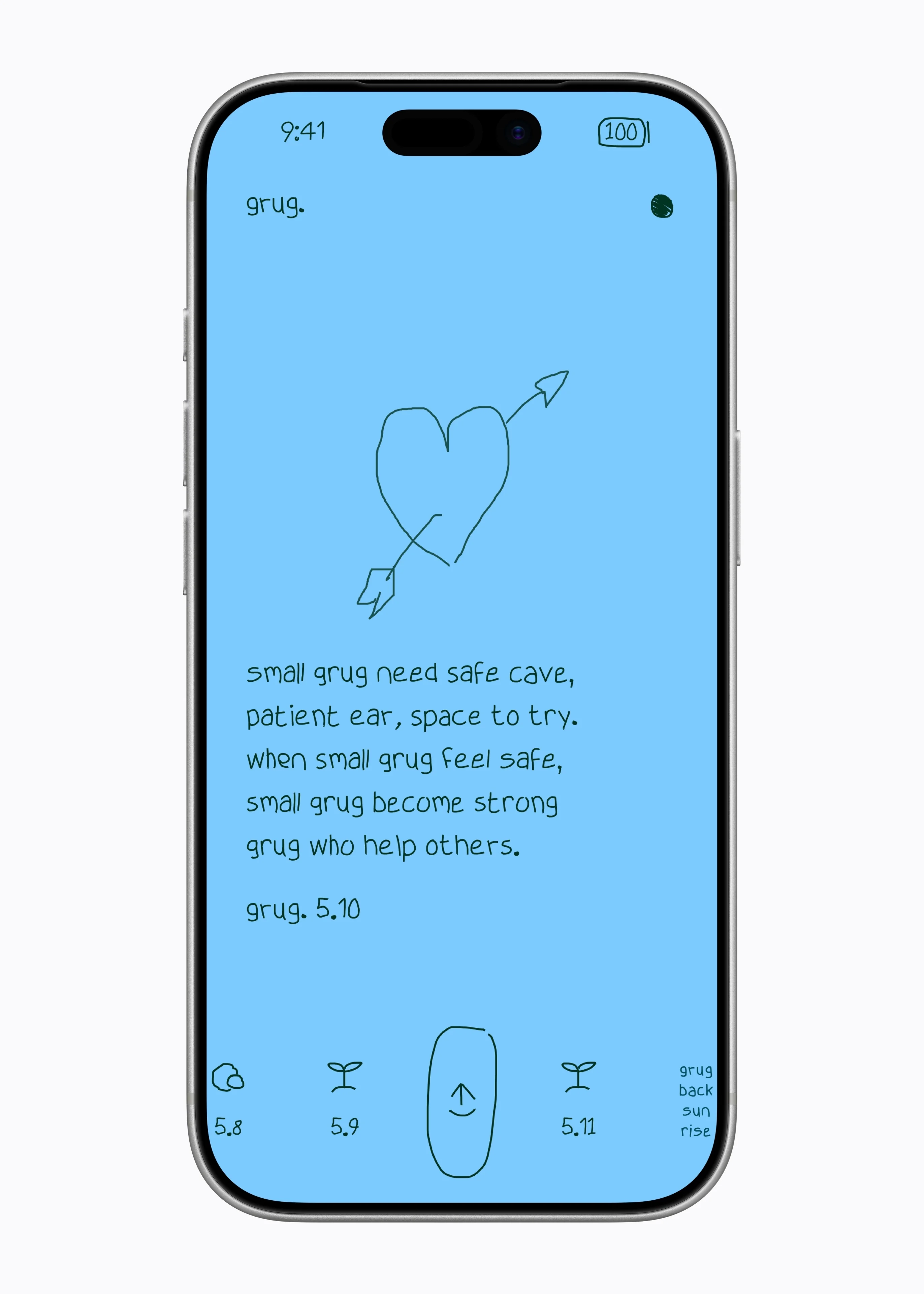 Apple 公布 2026 年 Apple 设计大奖获奖者 《电驭叛客 2077：终极版》《Blue Prince》等获肯定