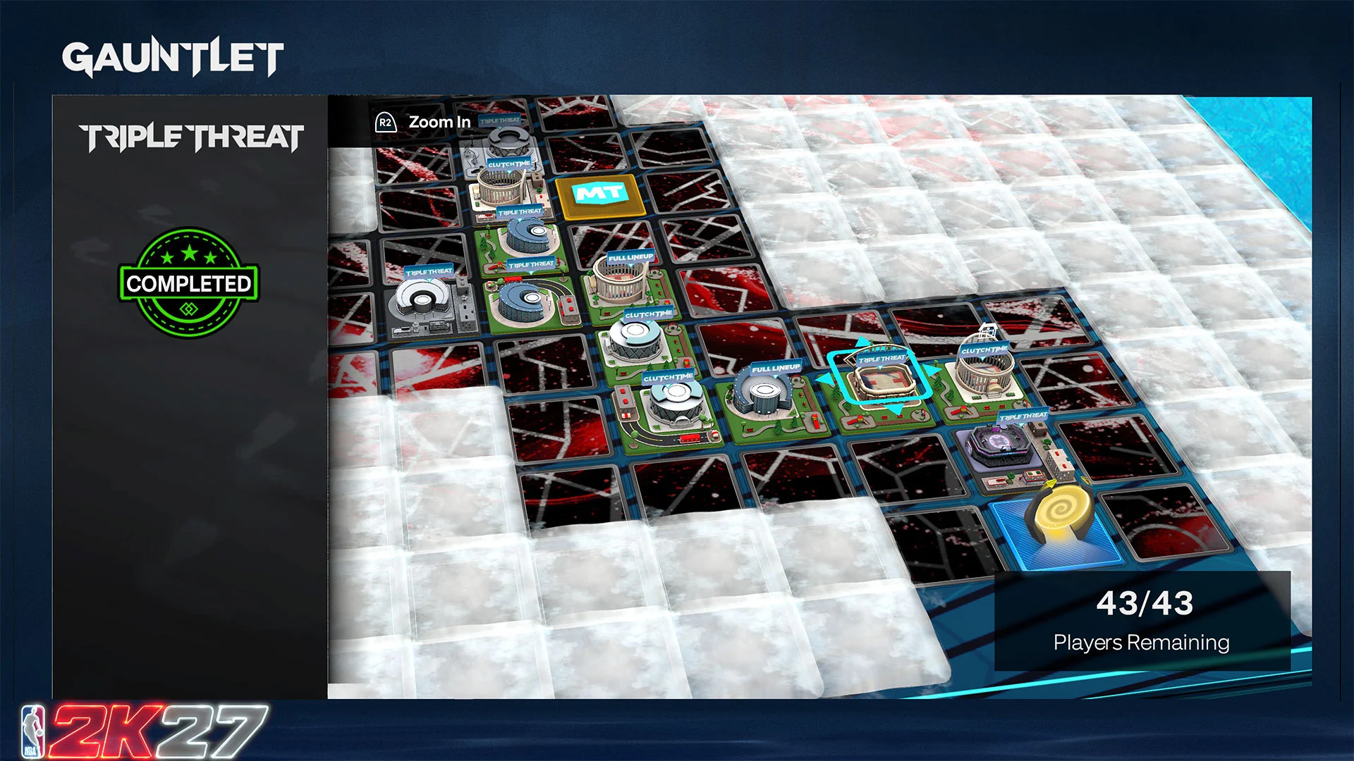 undefined