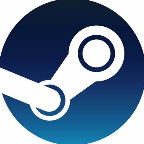 steam安卓app下载