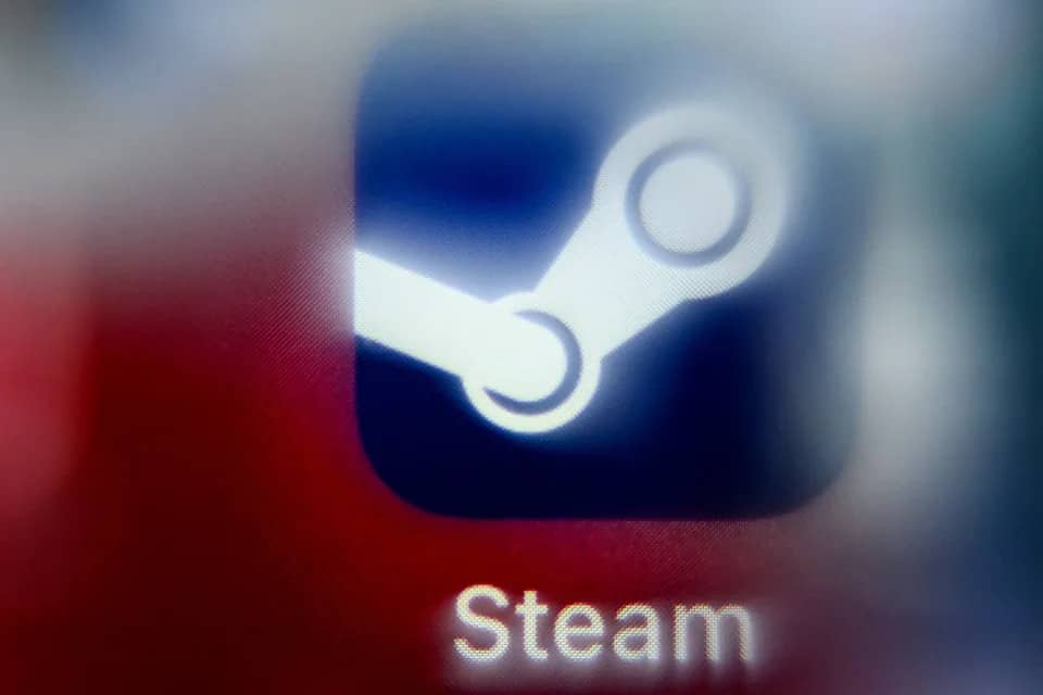 「合法不代表可以」！澳洲女权强硬回应，Steam 成人游戏下架风波持续
