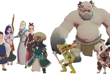 FANTATALE官网入口_FANTATALE官方版下载介绍