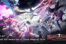 魔法少女小圆国际服下载入口官网_魔法少女小圆游戏下载入口