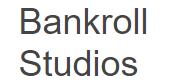 Bankroll Studios