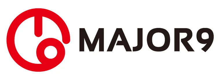 Major9宣布收购《异域战记》IP及开发团队、全面扩展游戏业务