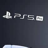 Sony 推出 PS5「升级计划」 符合条件玩家可获 100 美元代金券