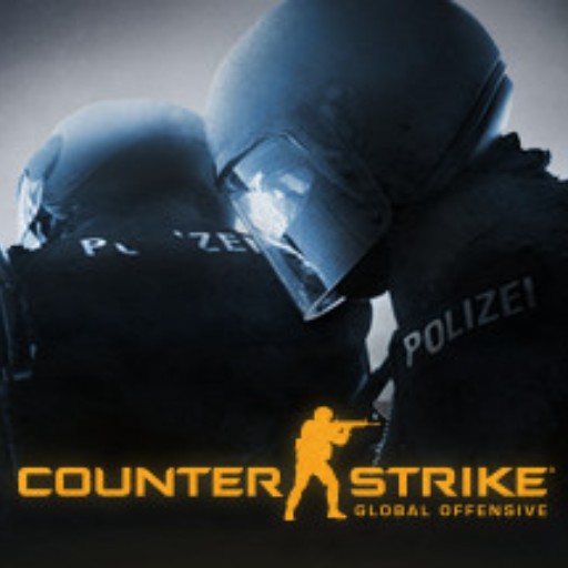 CS:GO下载安装_CS:GO官方安卓版最新-OurPlay