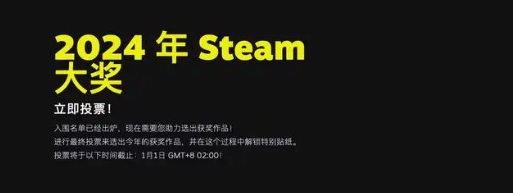 刺客信条系列集体骨折！最值得购入的游戏盘点！