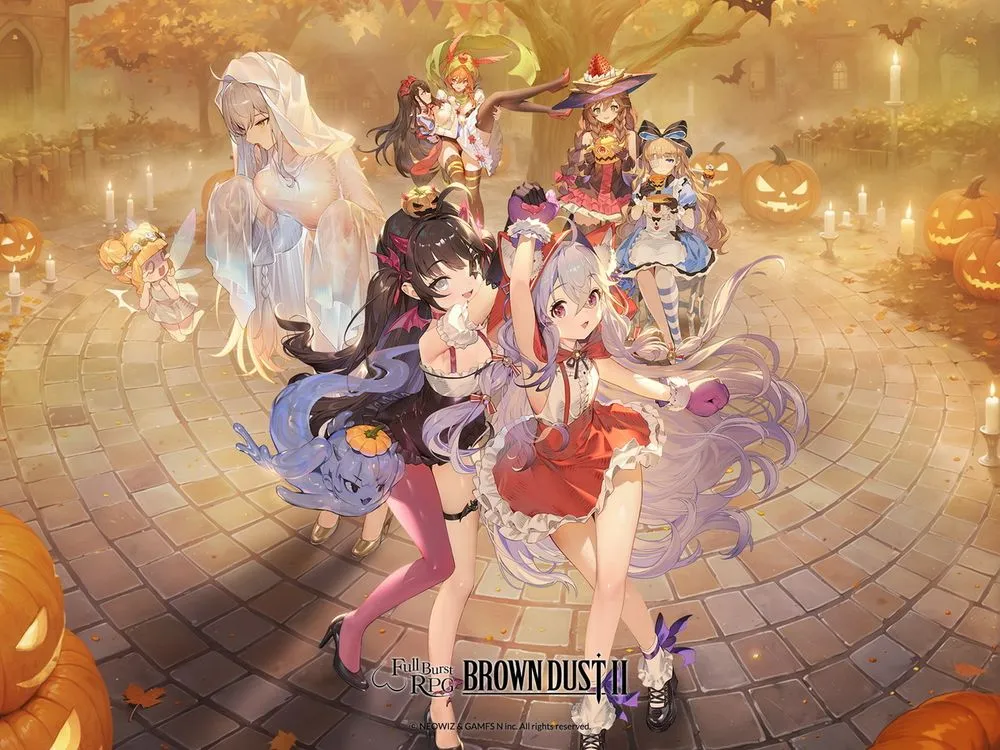 棕色尘埃2 PC电脑版无法在Steam上架 表示与平台政策规范协商过程发现版本存在难以解决问题