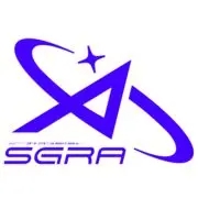 SGRA Studio