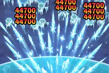 黑暗法师防御力:66,666官网入口_Dark Mage Defense 66,666官方版下载介绍