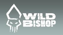 Wild Bishop