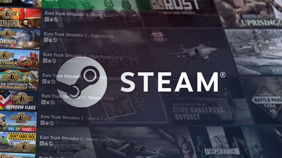 Steam送礼功能贴心更新：「组合包」自动扣除好友已拥有游戏