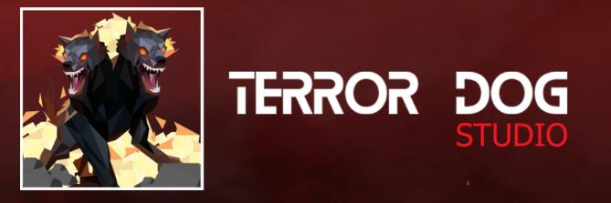 Terror Dog Studio