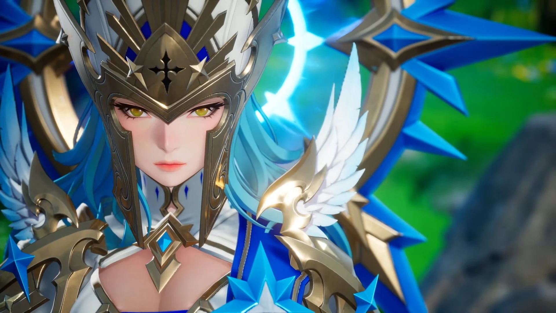 《龙之剑：觉醒》将改名推买断版遭原代理商提告 网禅申请假处分禁止开发商自行发行